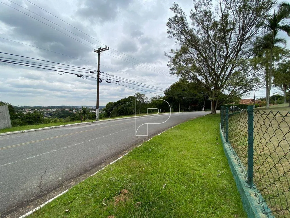 Loteamento e Condomínio, 1125 m² - Foto 7