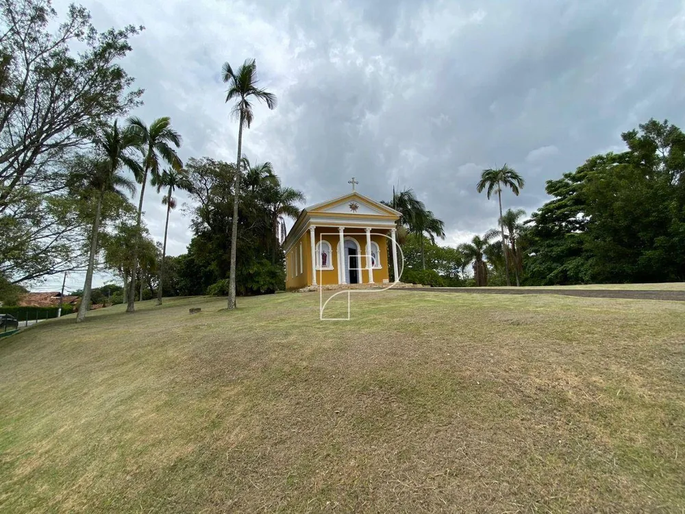 Loteamento e Condomínio, 1125 m² - Foto 8