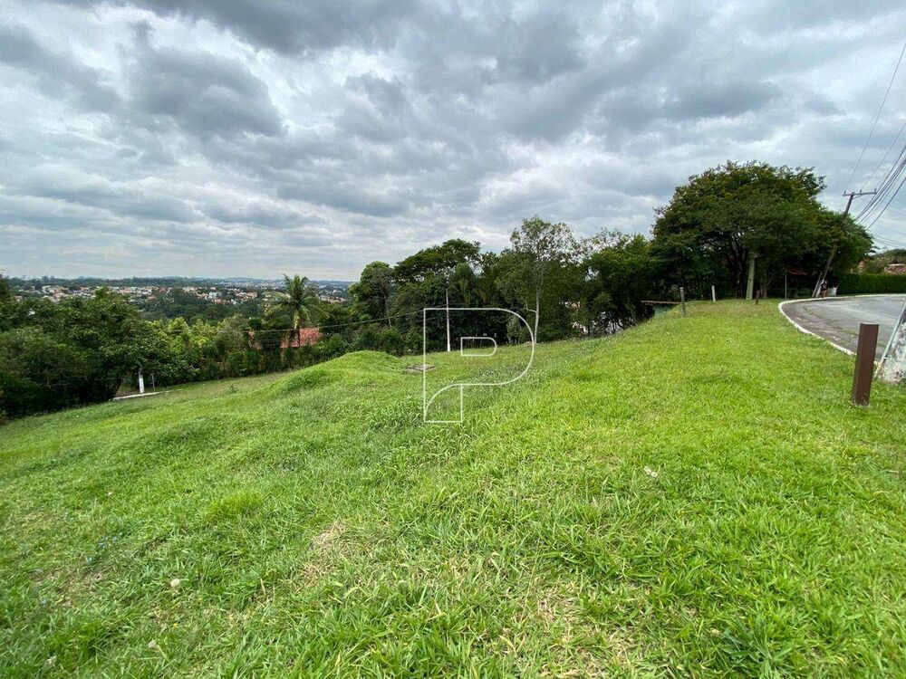 Loteamento e Condomínio, 1125 m² - Foto 11