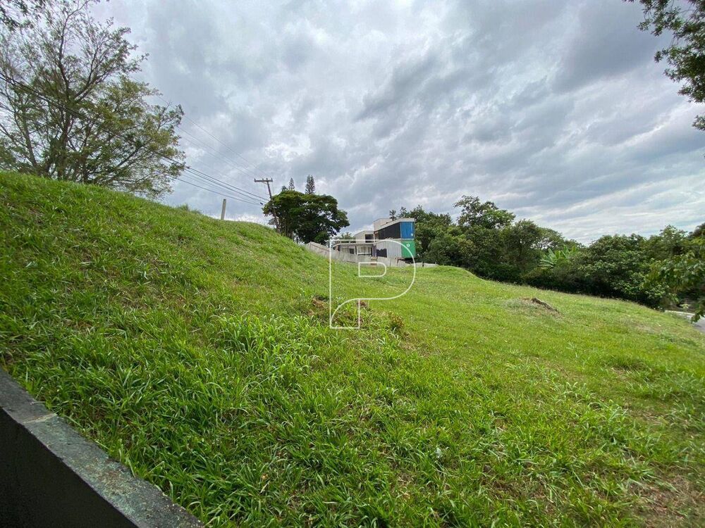 Loteamento e Condomínio, 1125 m² - Foto 1