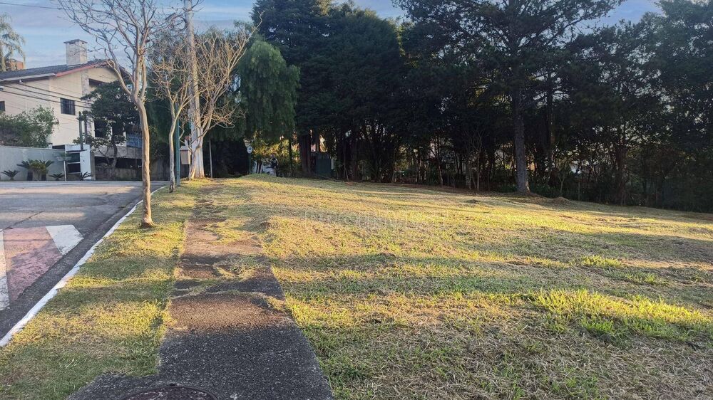 Loteamento e Condomínio, 1767 m² - Foto 3