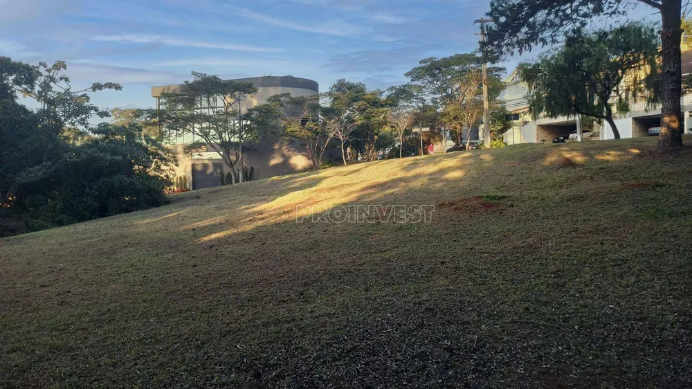 Loteamento e Condomínio, 1767 m² - Foto 6