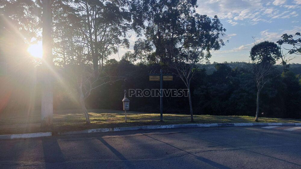 Loteamento e Condomínio, 1767 m² - Foto 4