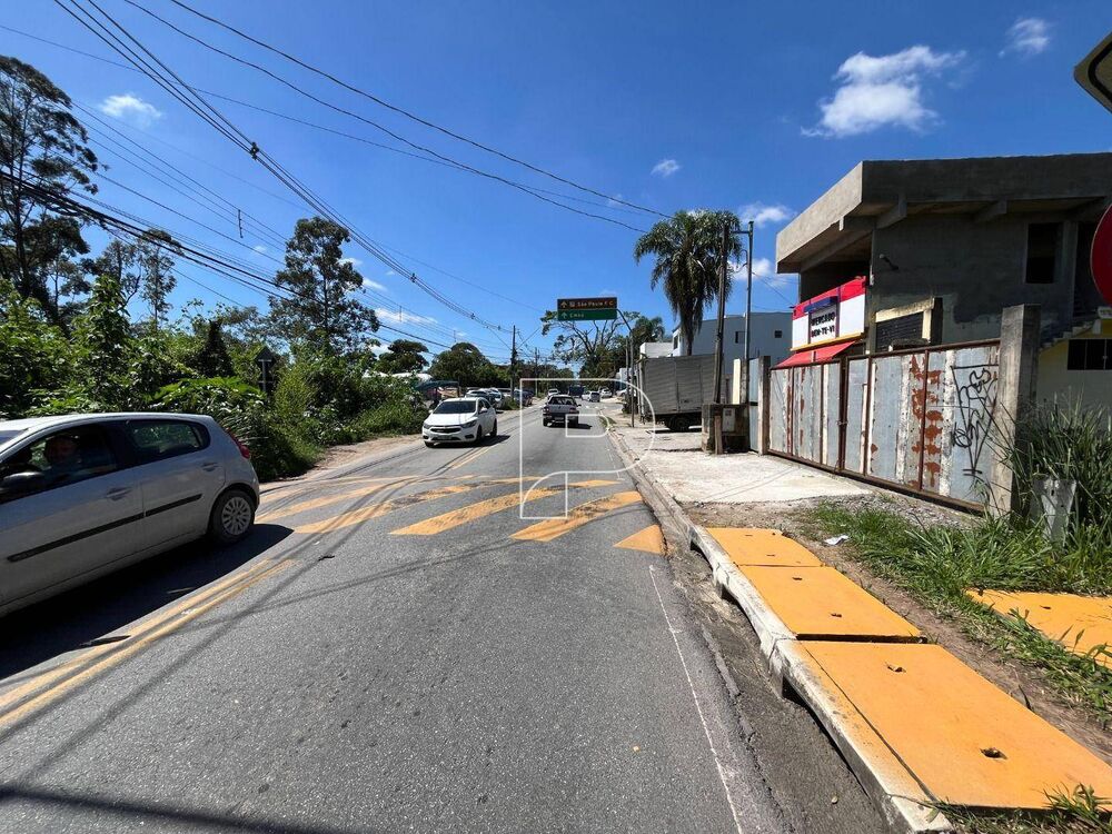 Terreno, 665 m² - Foto 3