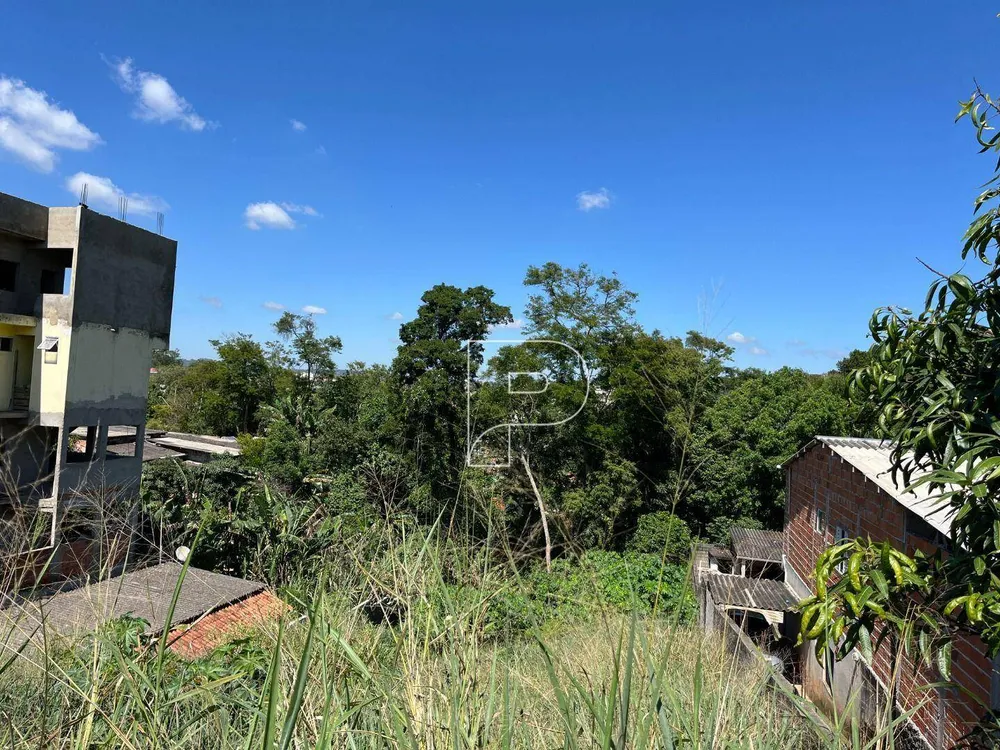 Terreno, 665 m² - Foto 1