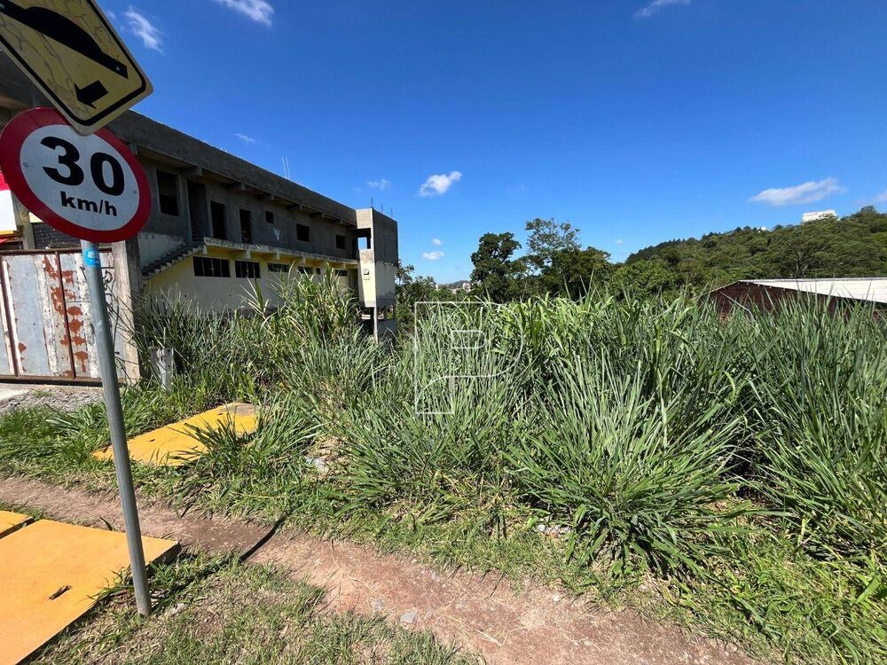 Terreno, 665 m² - Foto 4