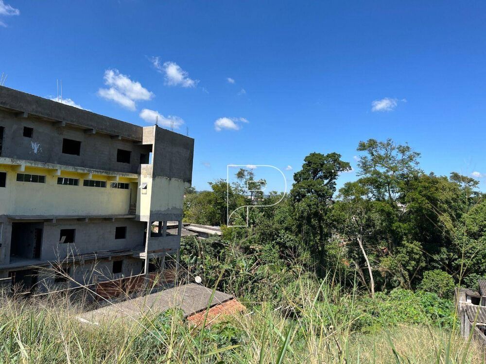 Terreno, 665 m² - Foto 2