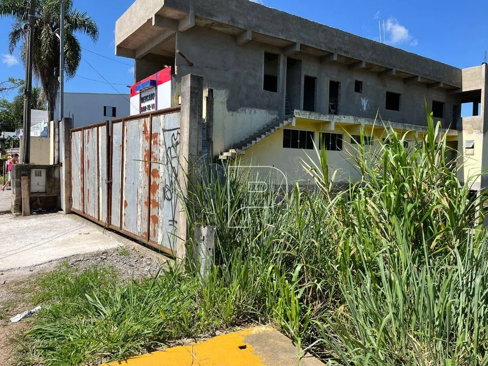 Terreno, 665 m² - Foto 5