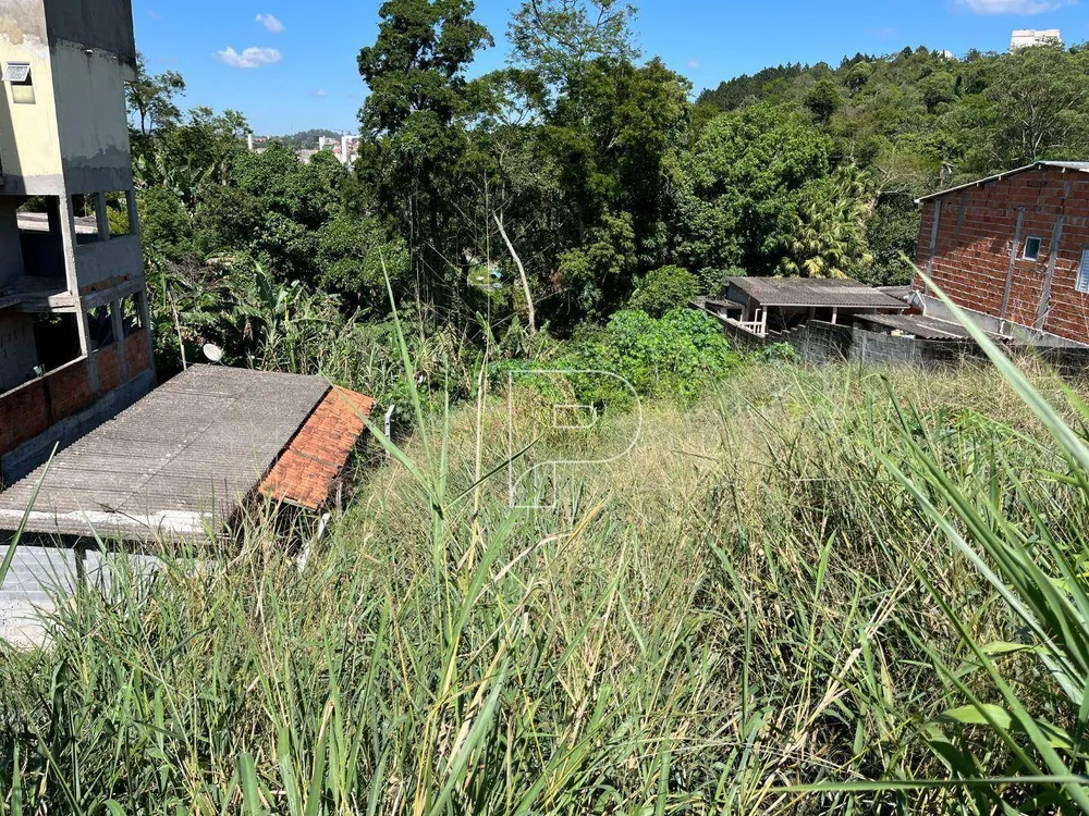 Terreno, 665 m² - Foto 8