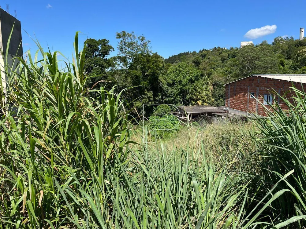 Terreno, 665 m² - Foto 2