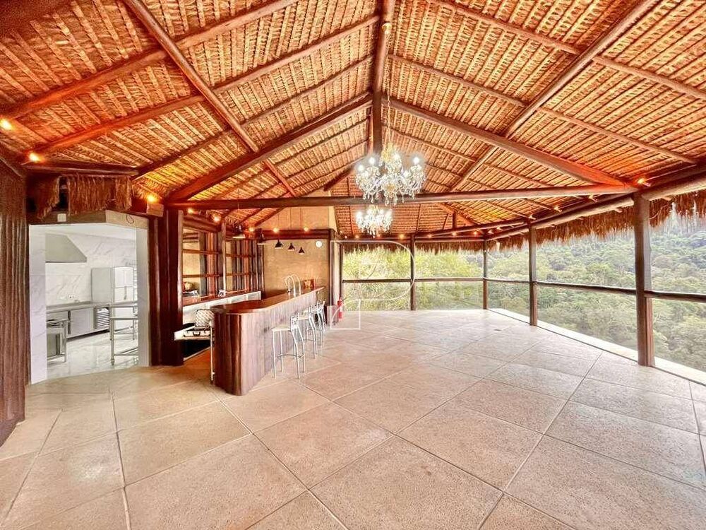 Casa de Condomínio à venda com 2 quartos, 1634m² - Foto 8