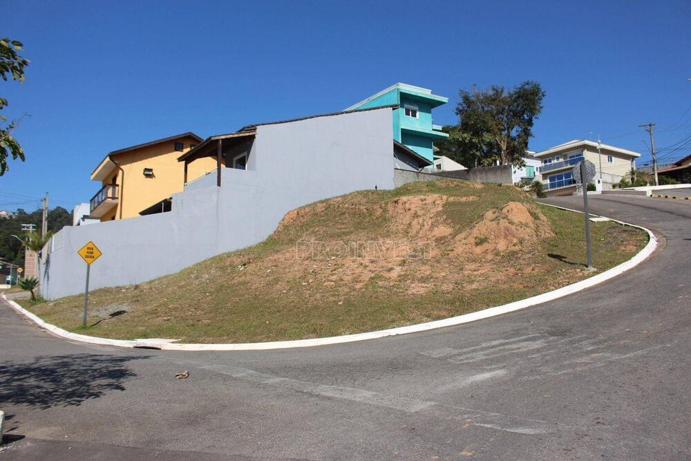 Loteamento e Condomínio à venda, 303M2 - Foto 3