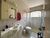 Casa, 3 quartos, 176 m² - Foto 3