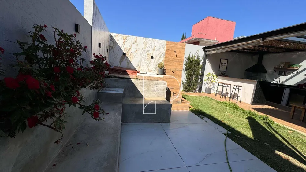 Casa de Condomínio, 2 quartos - Foto 7