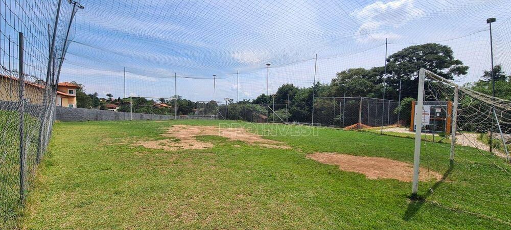 Casa de Condomínio à venda com 2 quartos, 150m² - Foto 12