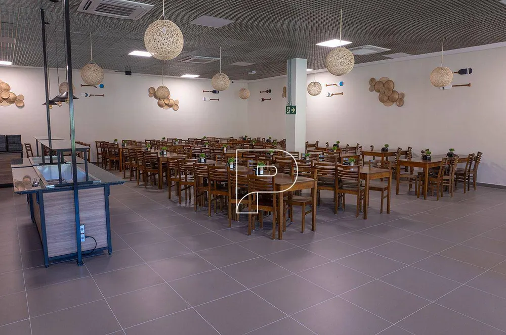 Depósito-Galpão, 2649 m² - Foto 6