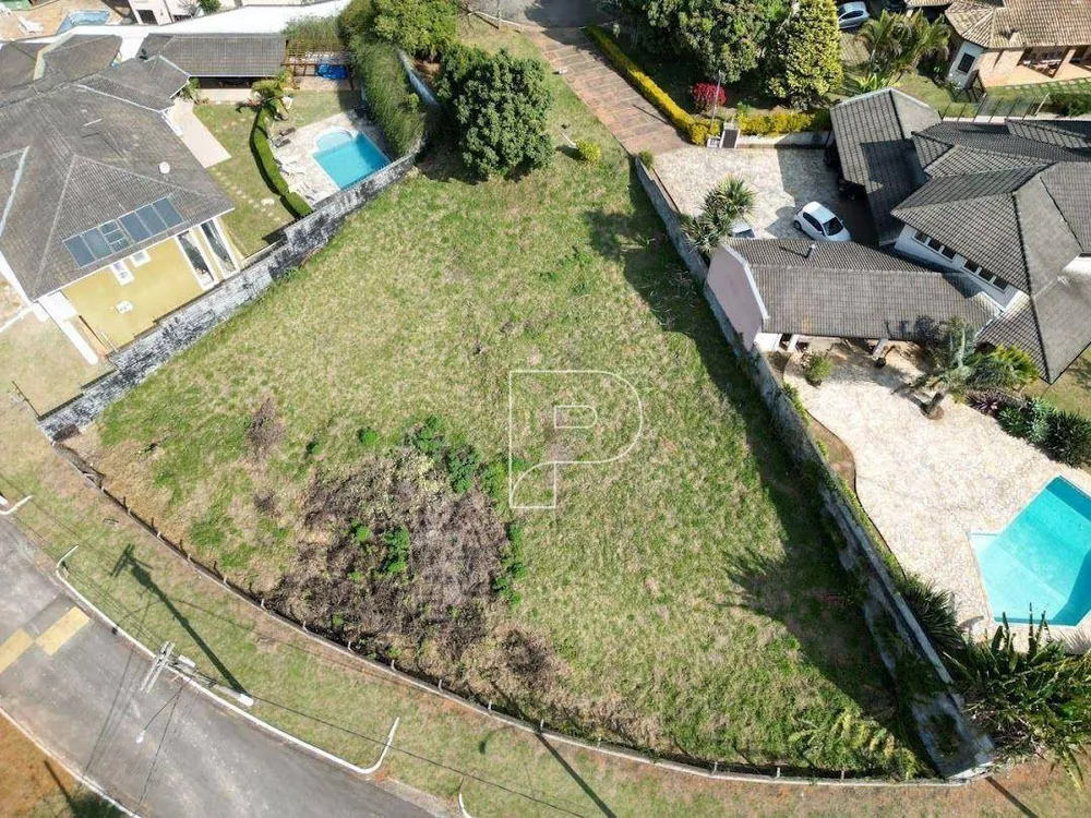 Loteamento e Condomínio, 1153 m² - Foto 3