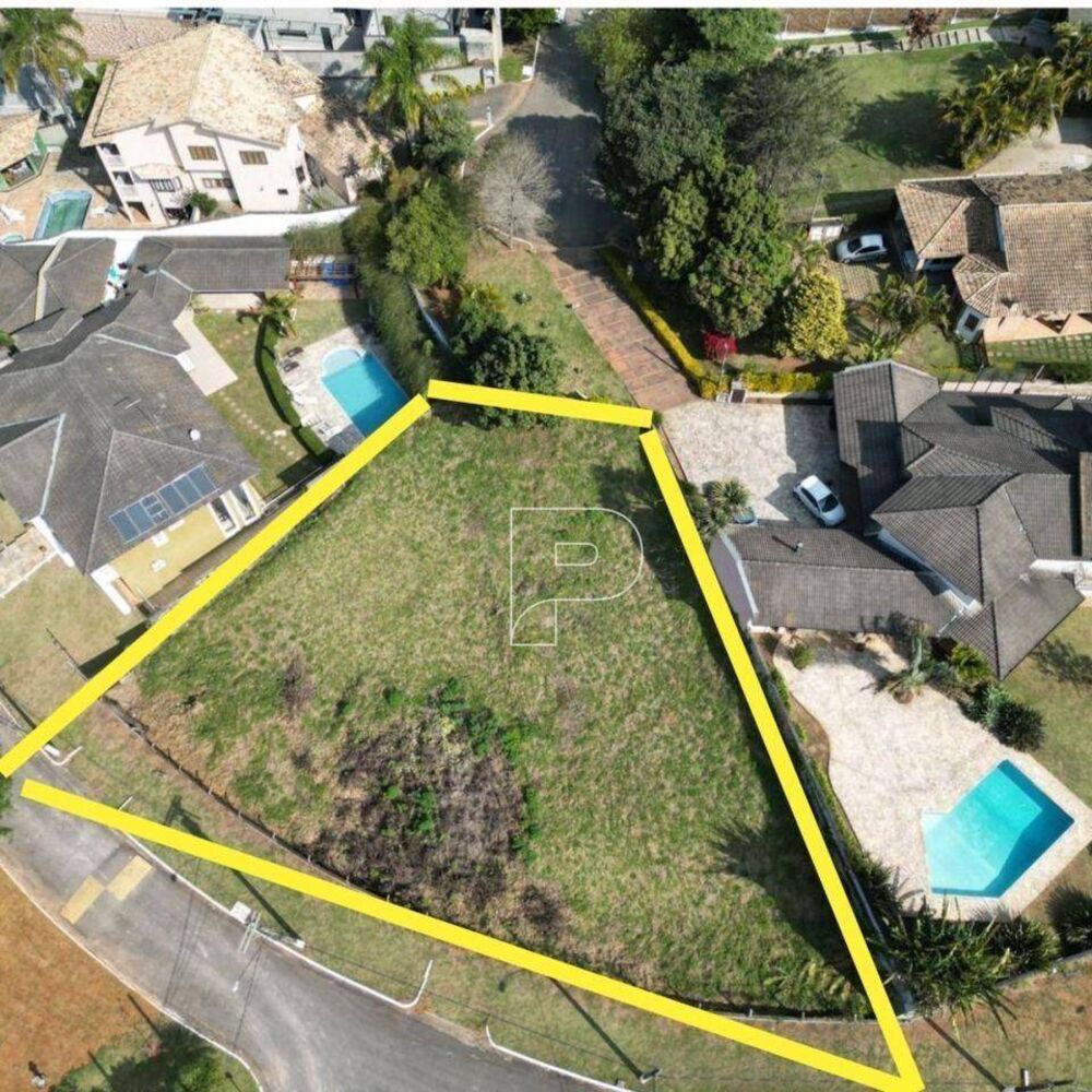 Loteamento e Condomínio, 1153 m² - Foto 3