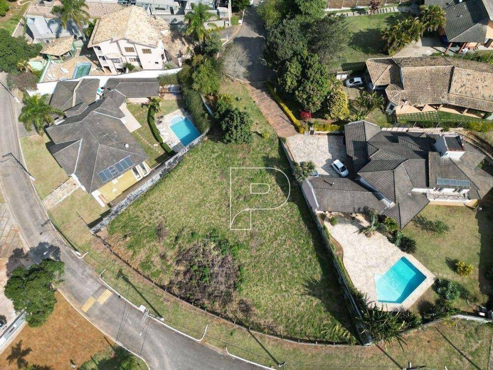 Loteamento e Condomínio, 1153 m² - Foto 4