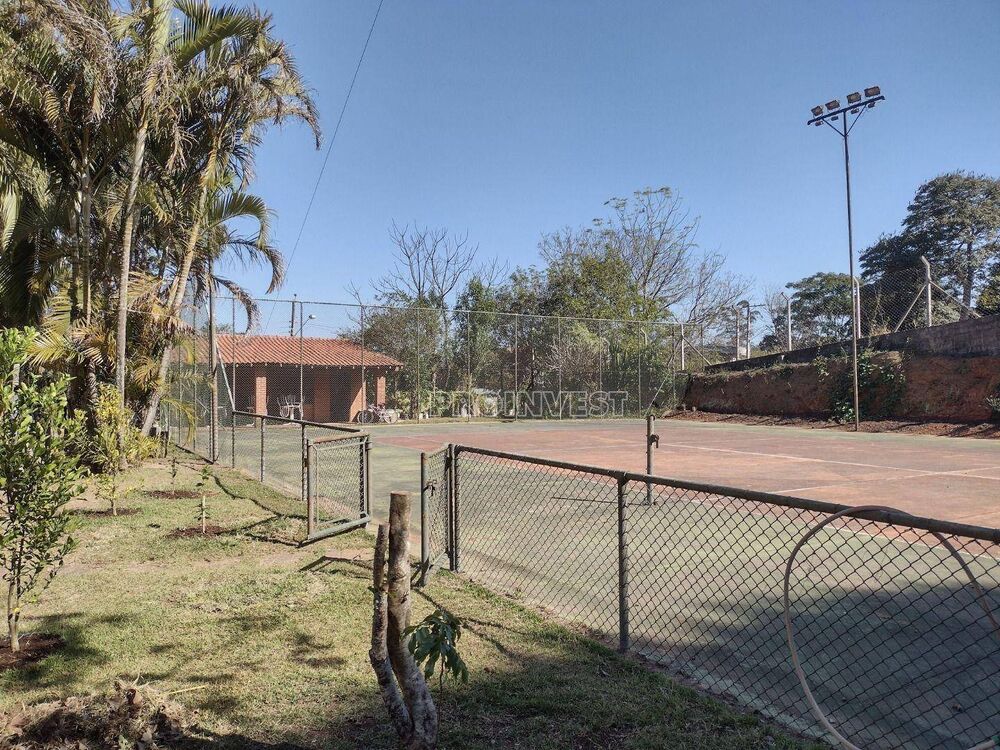 Casa de Condomínio, 5 quartos - Foto 2