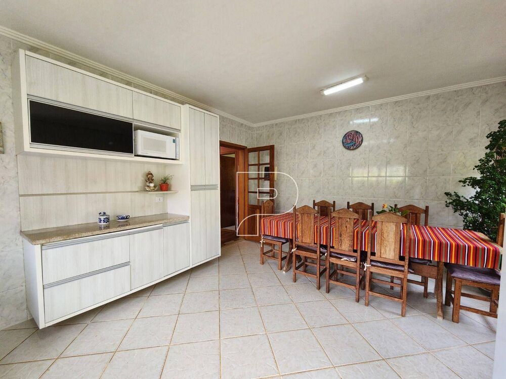 Casa de Condomínio, 5 quartos - Foto 42