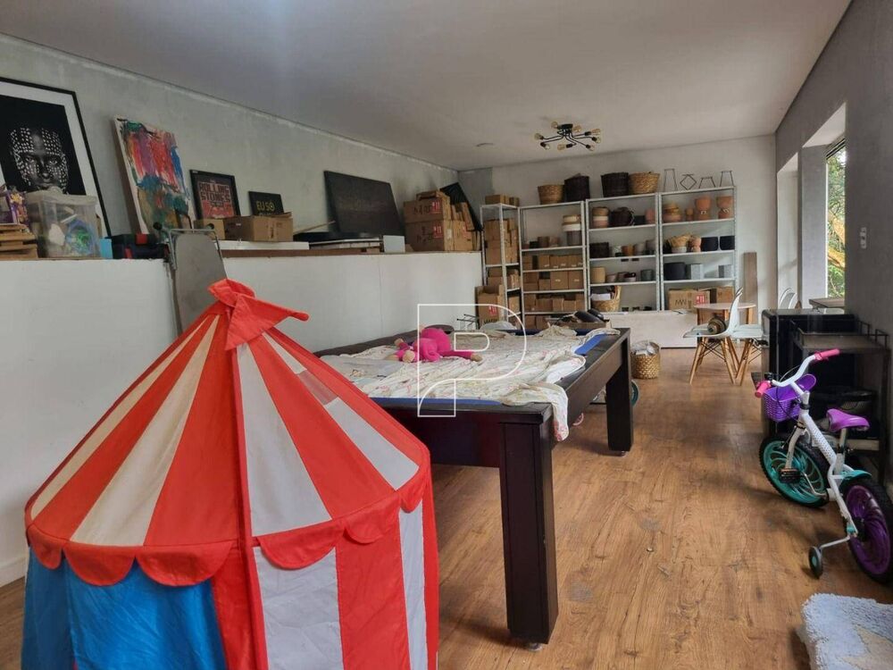 Casa, 3 quartos, 277 m² - Foto 14