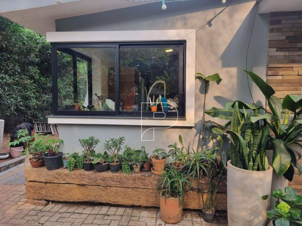 Casa, 3 quartos, 277 m² - Foto 7