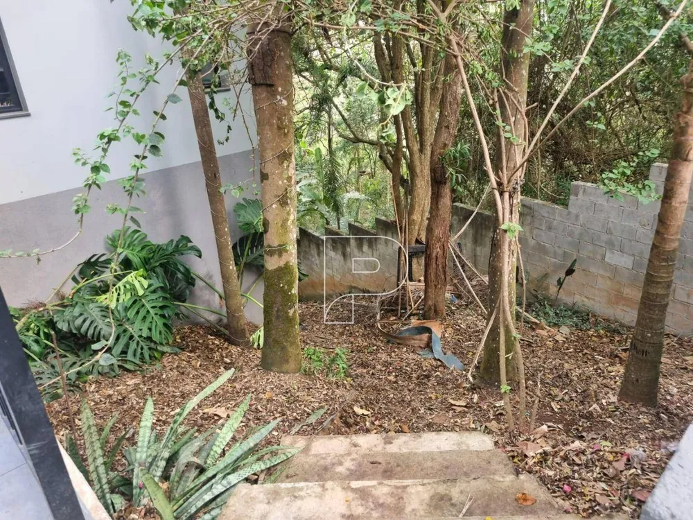Casa, 3 quartos, 277 m² - Foto 23