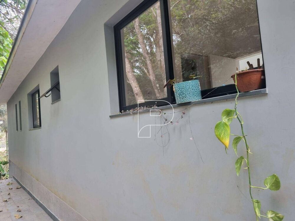 Casa, 3 quartos, 277 m² - Foto 9