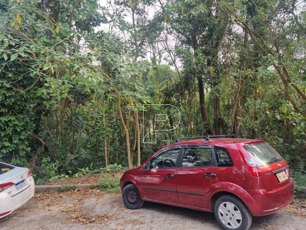 Casa, 3 quartos, 277 m² - Foto 4