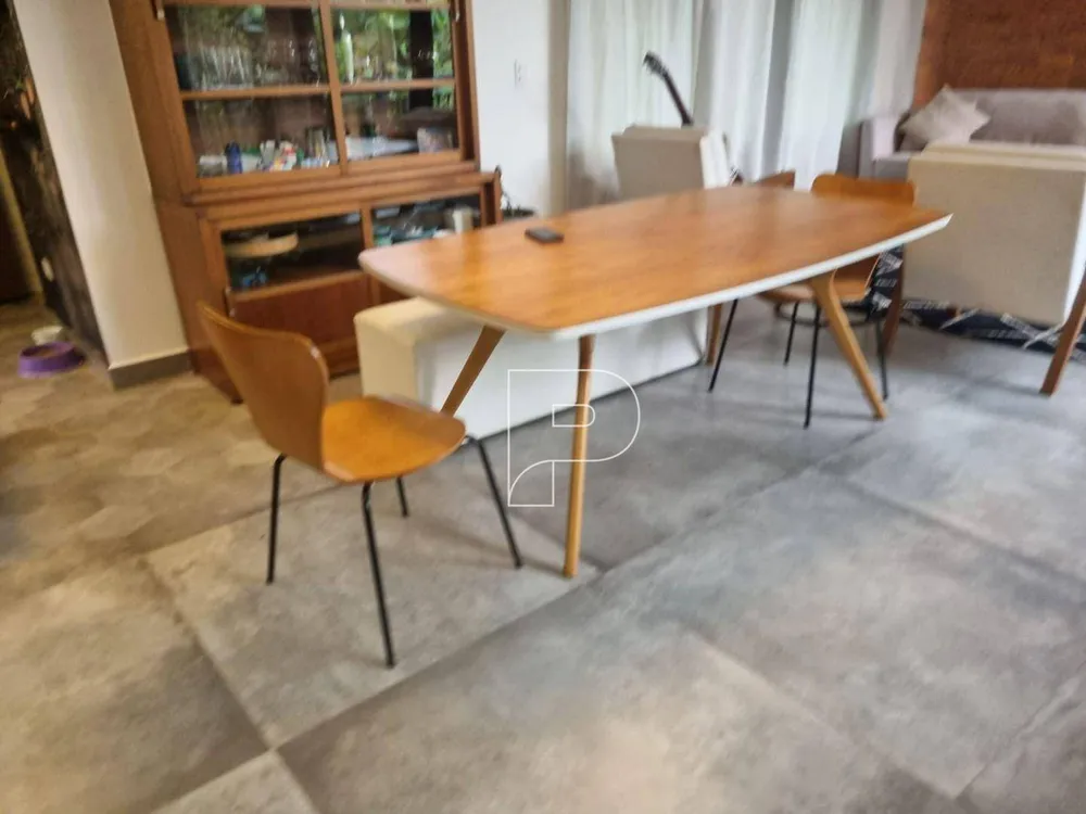 Casa, 3 quartos, 277 m² - Foto 8