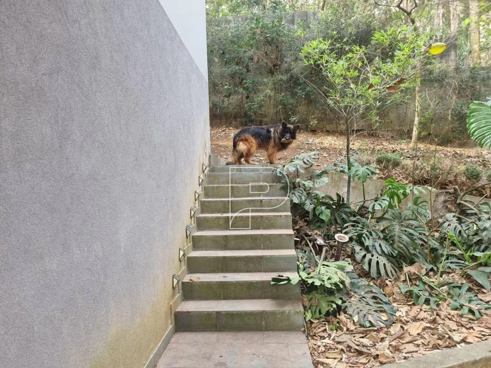 Casa, 3 quartos, 277 m² - Foto 19