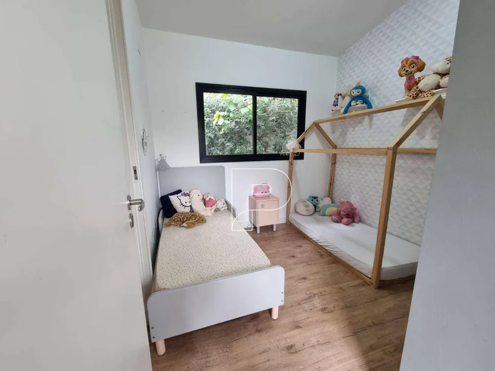 Casa, 3 quartos, 277 m² - Foto 10