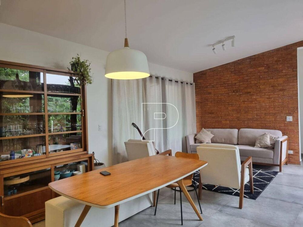 Casa, 3 quartos, 277 m² - Foto 11