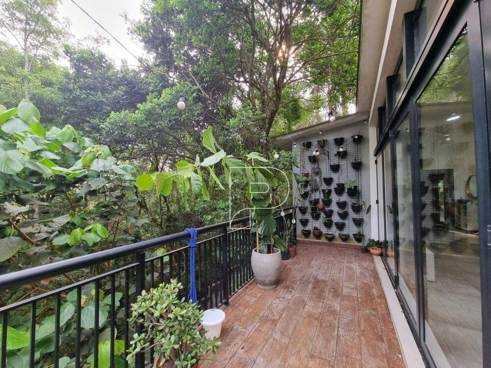Casa, 3 quartos, 277 m² - Foto 15