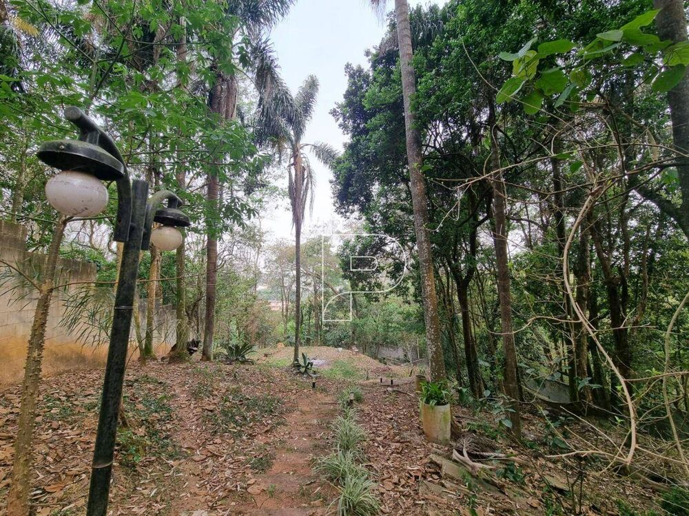 Casa, 3 quartos, 277 m² - Foto 2