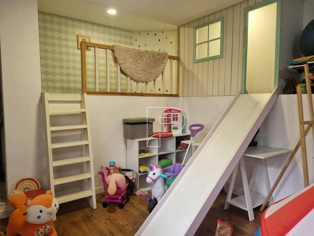 Casa, 3 quartos, 277 m² - Foto 16