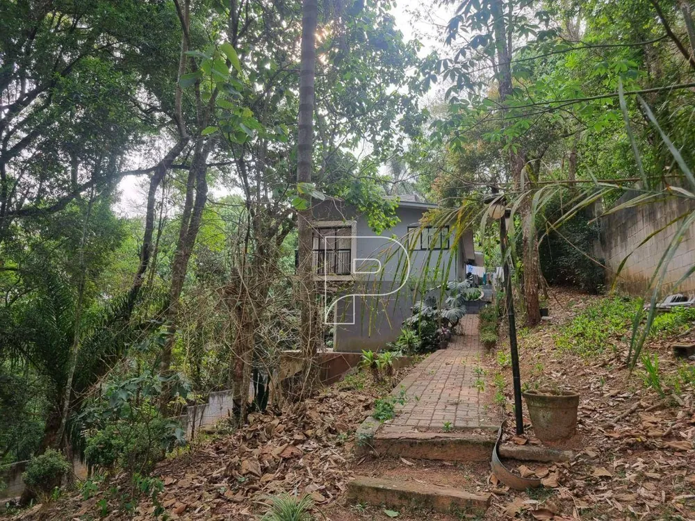 Casa, 3 quartos, 277 m² - Foto 14