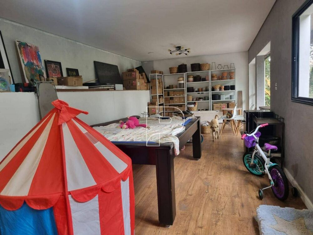 Casa, 3 quartos, 277 m² - Foto 13