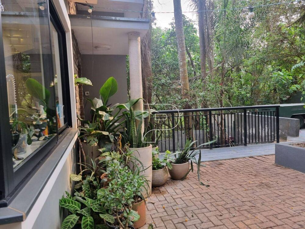 Casa, 3 quartos, 277 m² - Foto 12