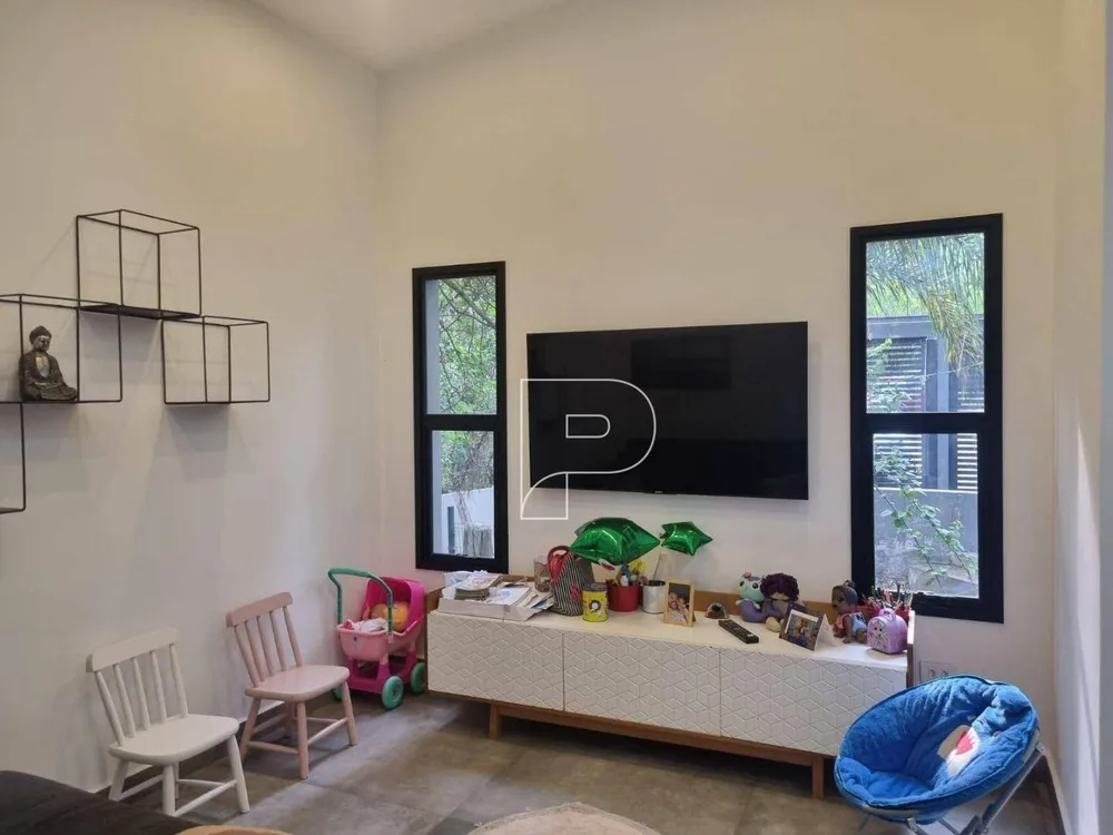 Casa, 3 quartos, 277 m² - Foto 5