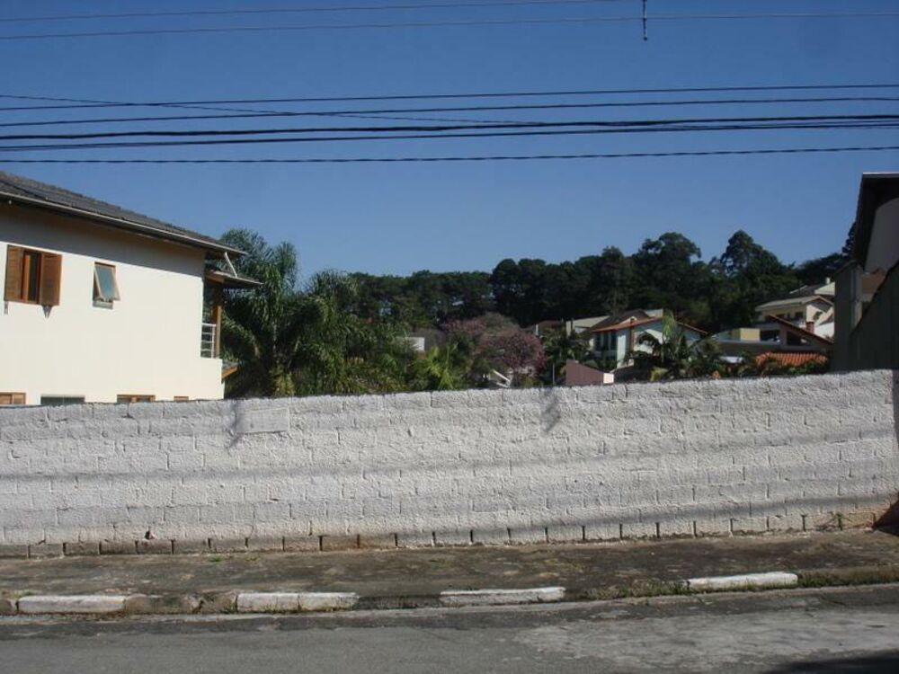 Loteamento e Condomínio, 678 m² - Foto 1
