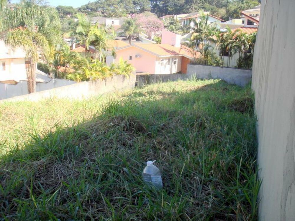 Loteamento e Condomínio, 678 m² - Foto 3