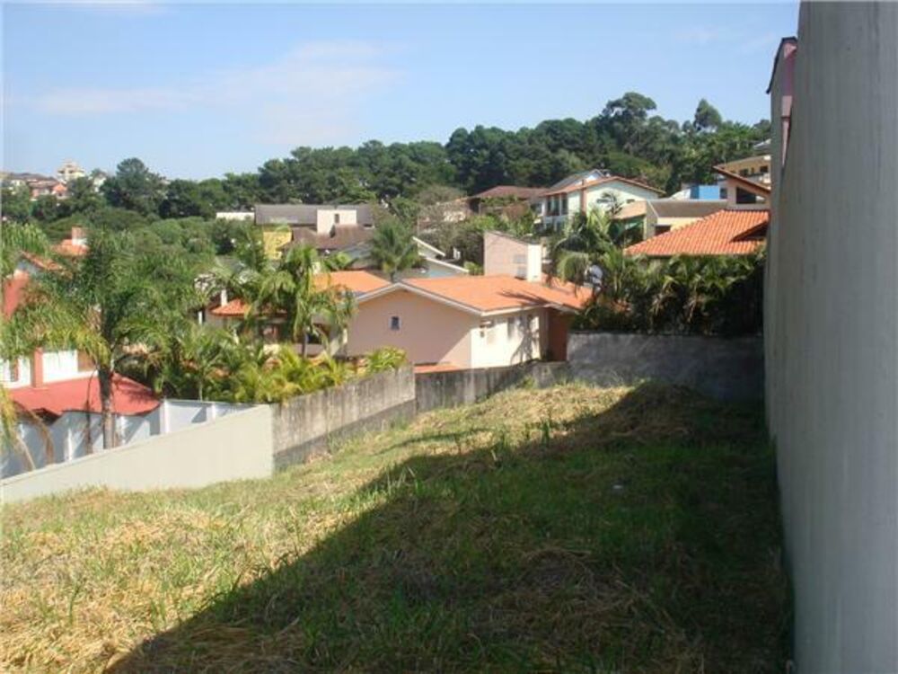 Loteamento e Condomínio, 678 m² - Foto 2