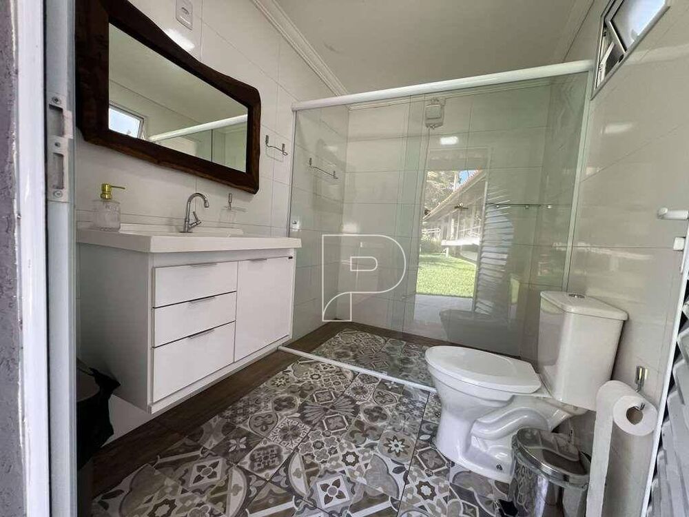 Casa de Condomínio, 6 quartos - Foto 44