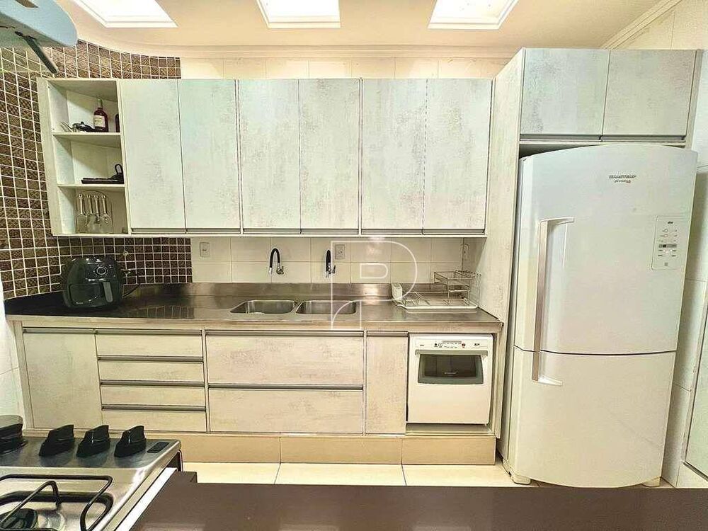Casa de Condomínio, 6 quartos - Foto 15