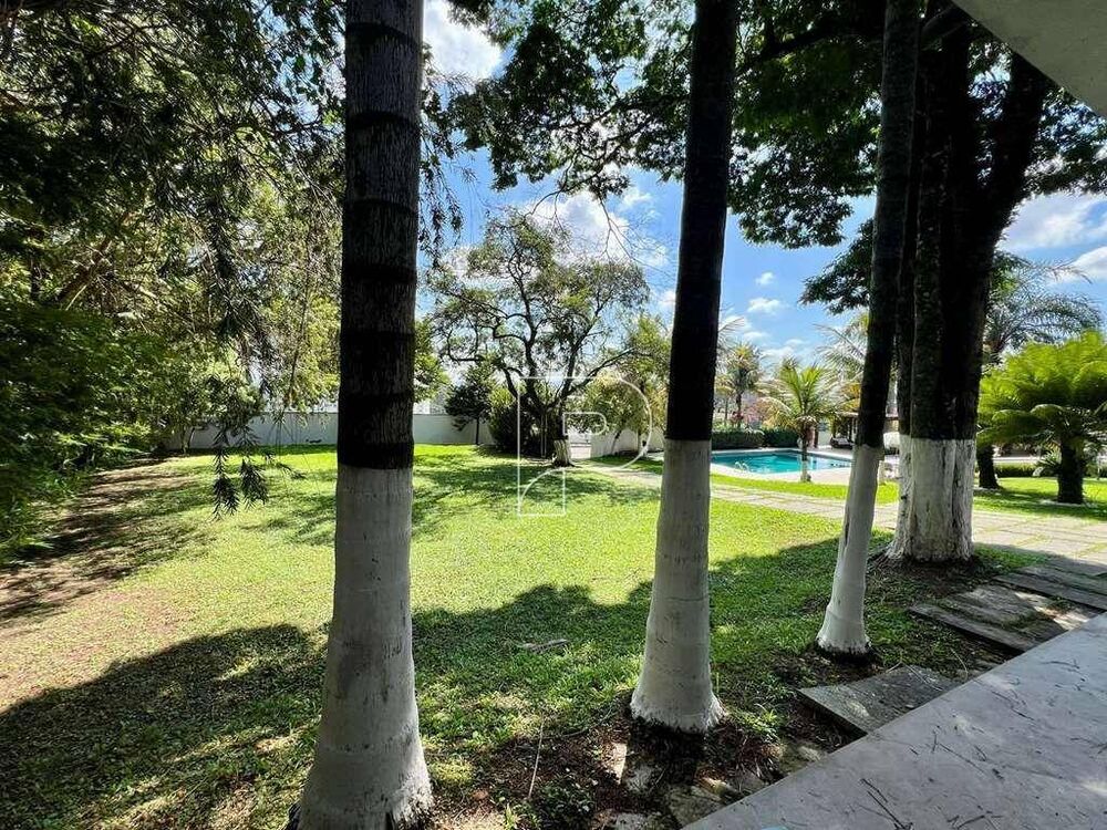 Casa de Condomínio, 6 quartos - Foto 39