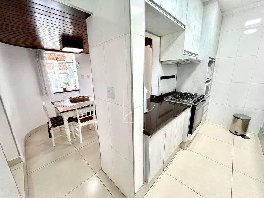 Casa de Condomínio, 6 quartos - Foto 14