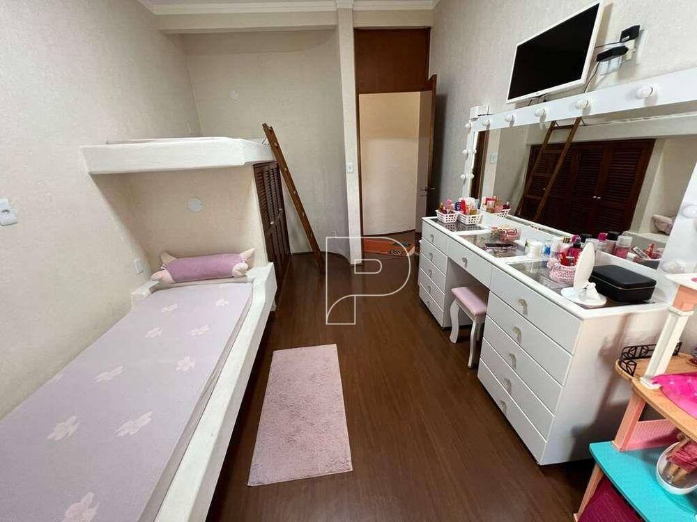 Casa de Condomínio, 6 quartos - Foto 28