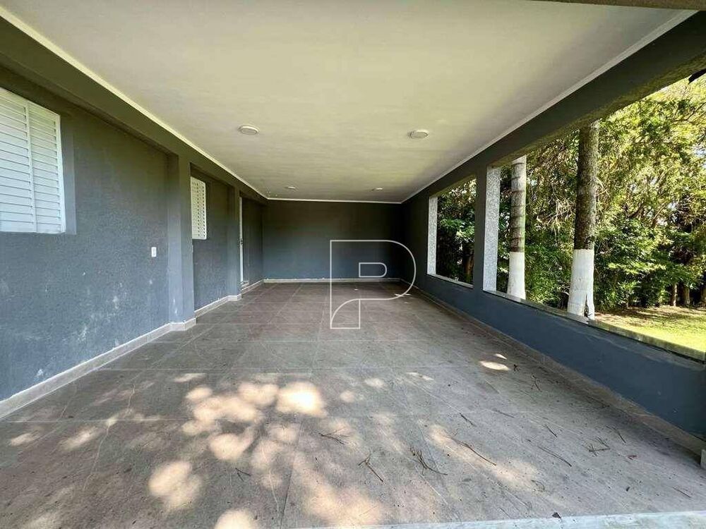Casa de Condomínio, 6 quartos - Foto 7